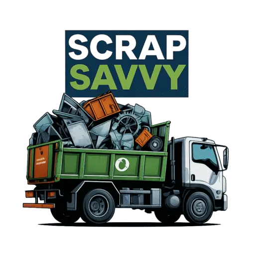 Scrap Dealer