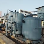 Bulk Industrial Buyer